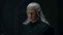 85 KB