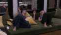 274 KB