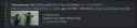 94 KB