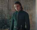 136 KB