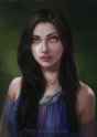 84 KB