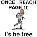 65 KB