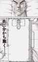 40 KB