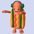 105 KB
