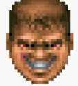 84 KB