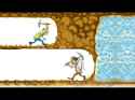 37 KB