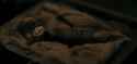 1.12 MB