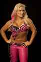1.23 MB