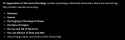 27 KB