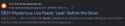 79 KB