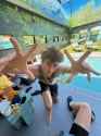 716 KB