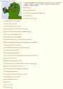 156 KB