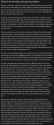 187 KB