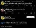 46 KB
