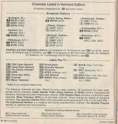 222 KB