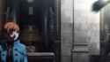 3.17 MB