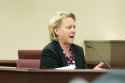 748 KB