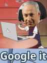 88 KB