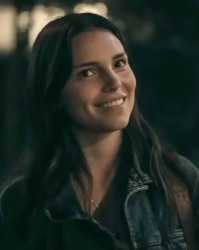 14 KB