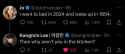 46 KB