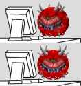 137 KB