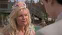 2.99 MB