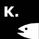 4 KB