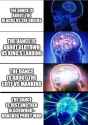 339 KB