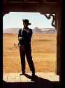 74 KB