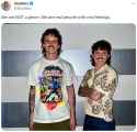 660 KB