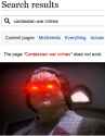 200 KB