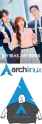 936 KB