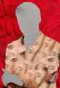 629 KB