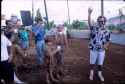 125 KB