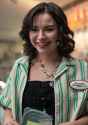 359 KB