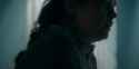 3.91 MB