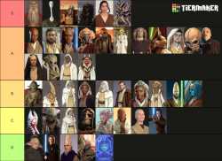 173 KB