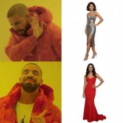 165 KB