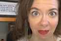 241 KB