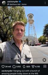 2.78 MB