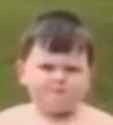 29 KB