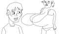 32 KB