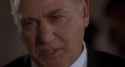 10 KB