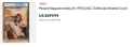 94 KB