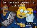 43 KB