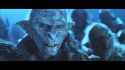 67 KB