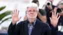 150 KB