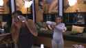 205 KB