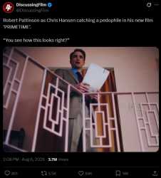392 KB