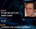 33 KB
